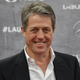 Hugh Grant to star as Zeus in new Netflix series Kaos